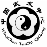 Tai Chi